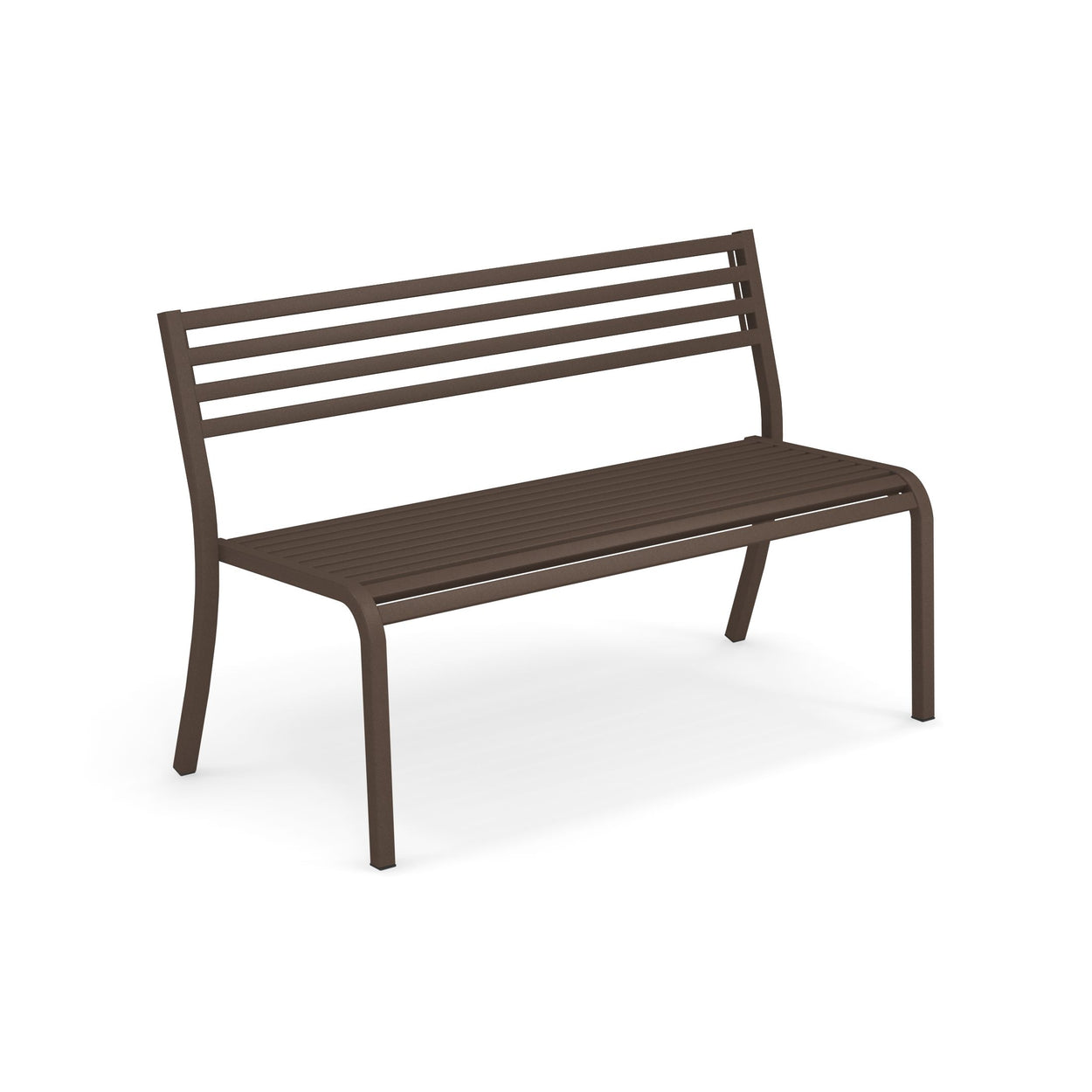 Segno Bench - 2 sizes