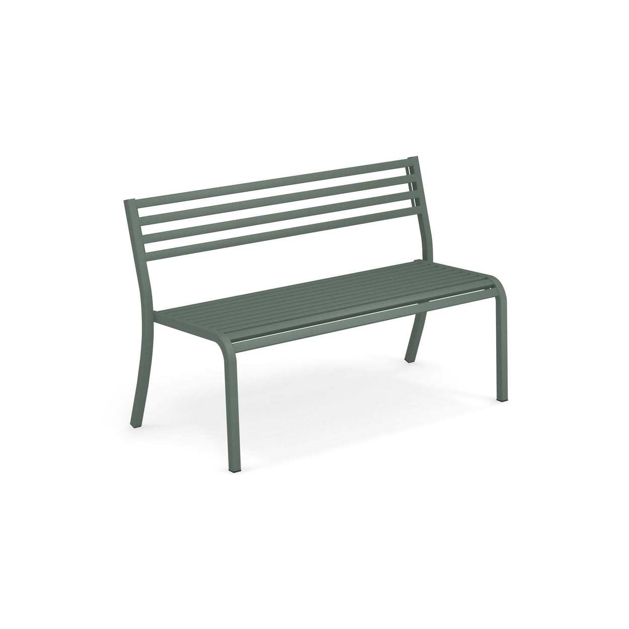 Segno Bench - 2 sizes