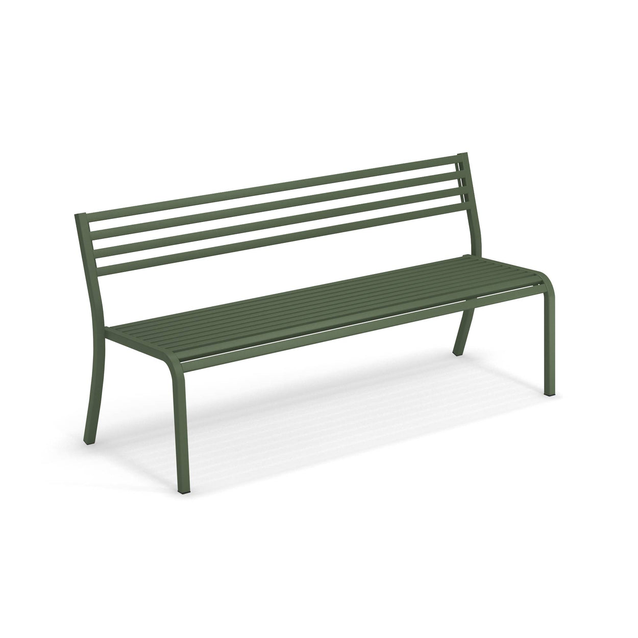 Segno Bench - 2 sizes