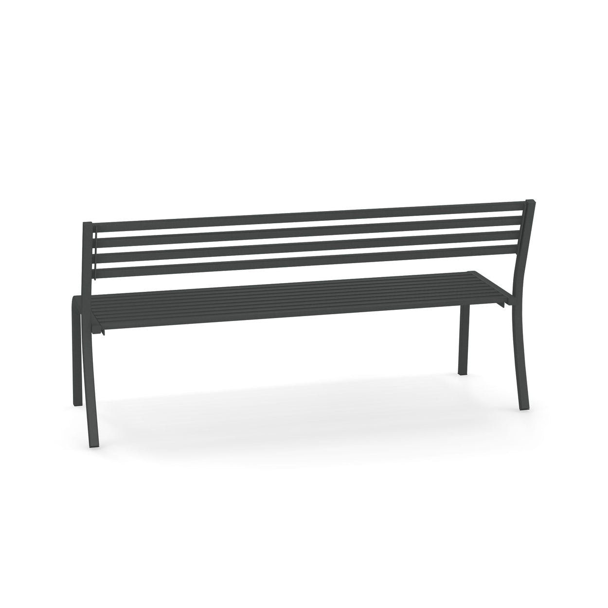 Segno Bench - 2 sizes