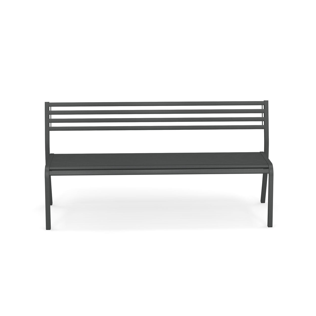 Segno Bench - 2 sizes