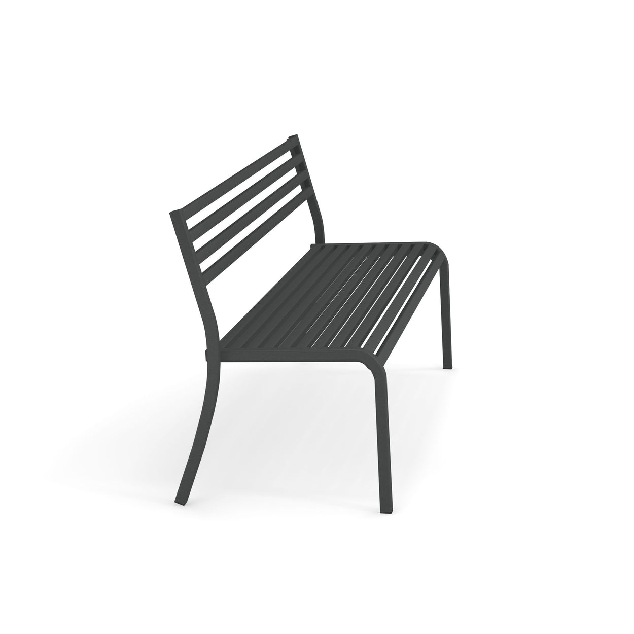 Segno Bench - 2 sizes