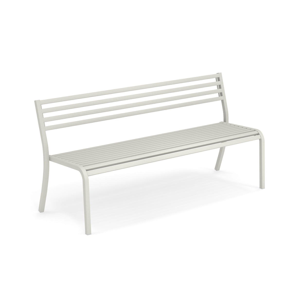 Segno Bench - 2 sizes