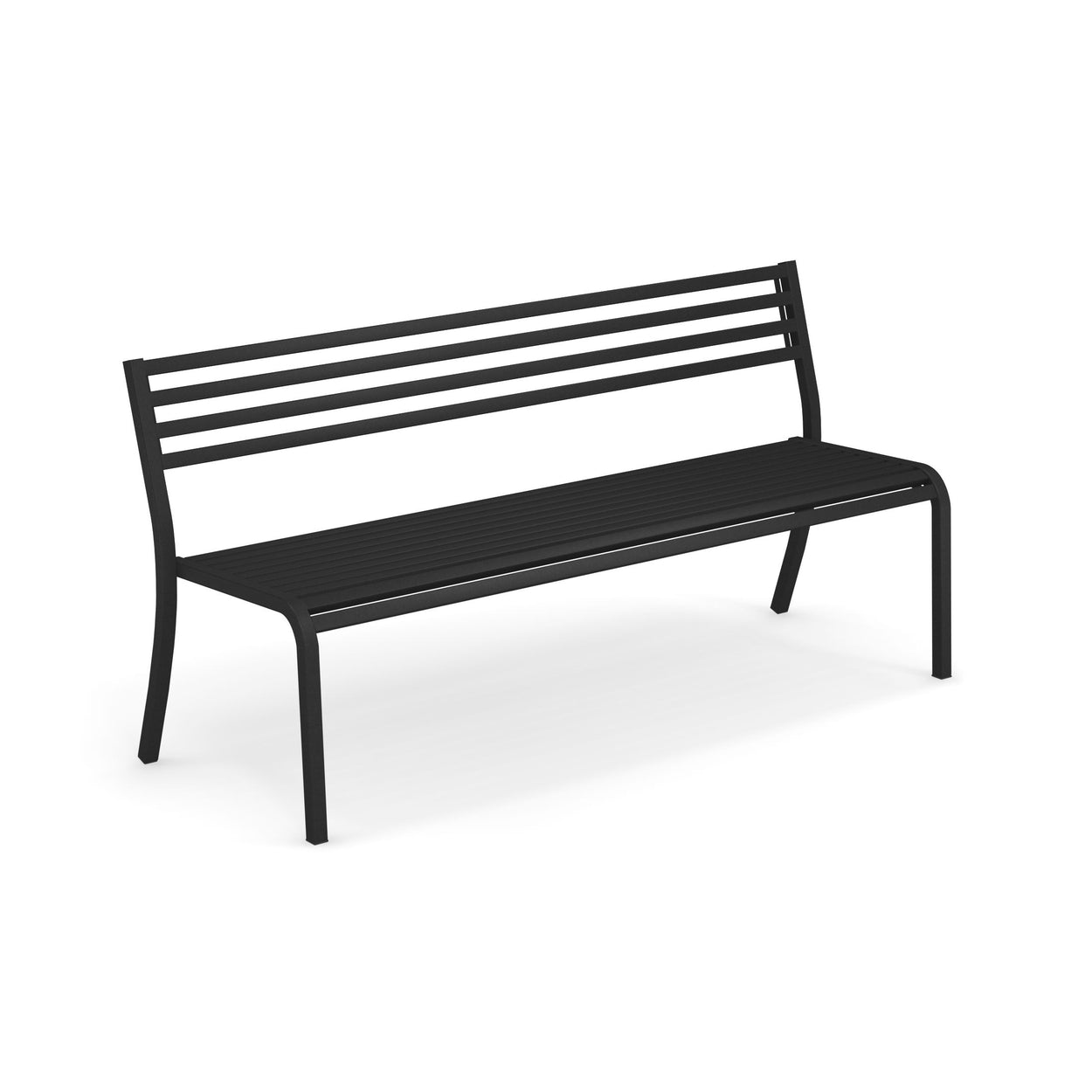 Segno Bench - 2 sizes