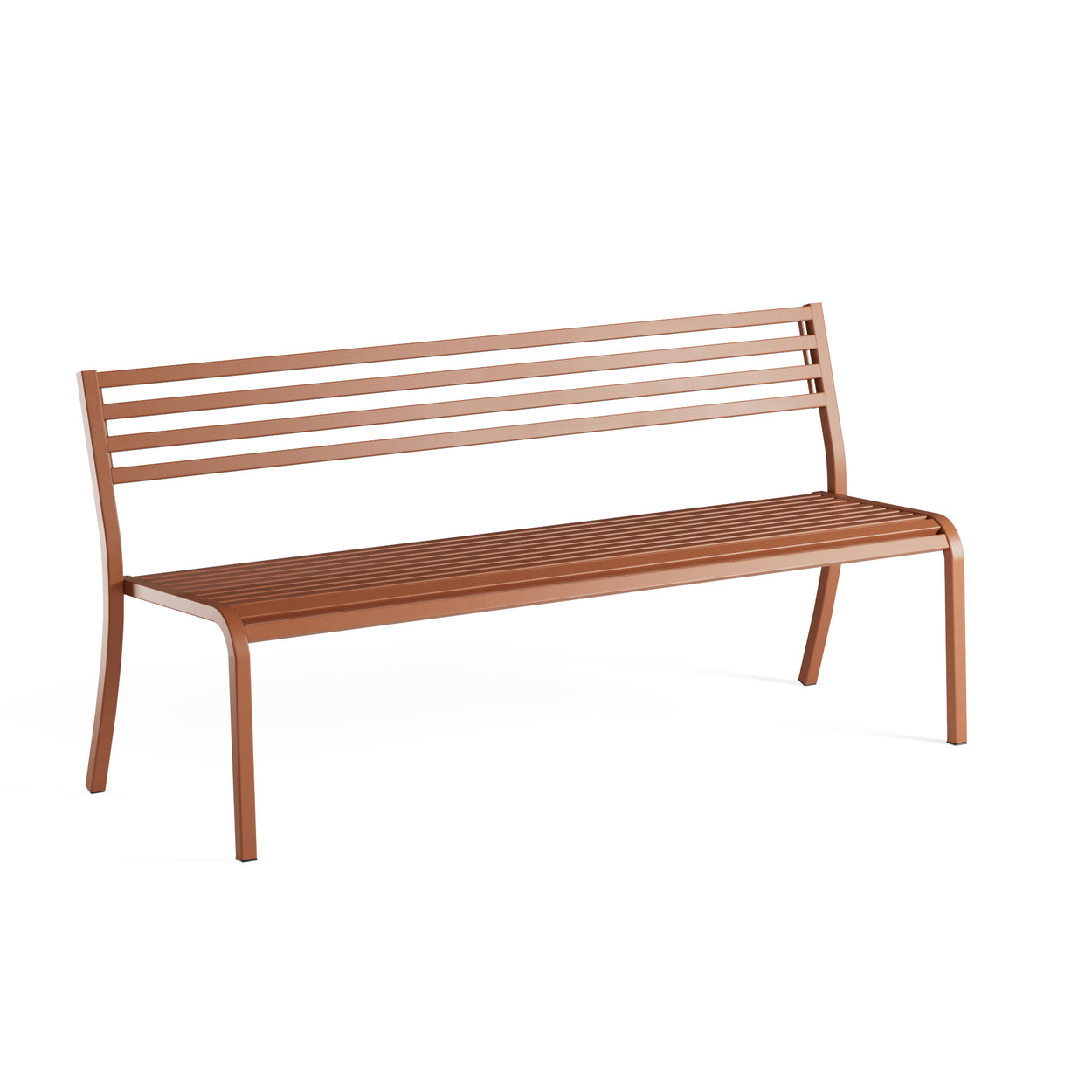 Segno Bench - 2 sizes