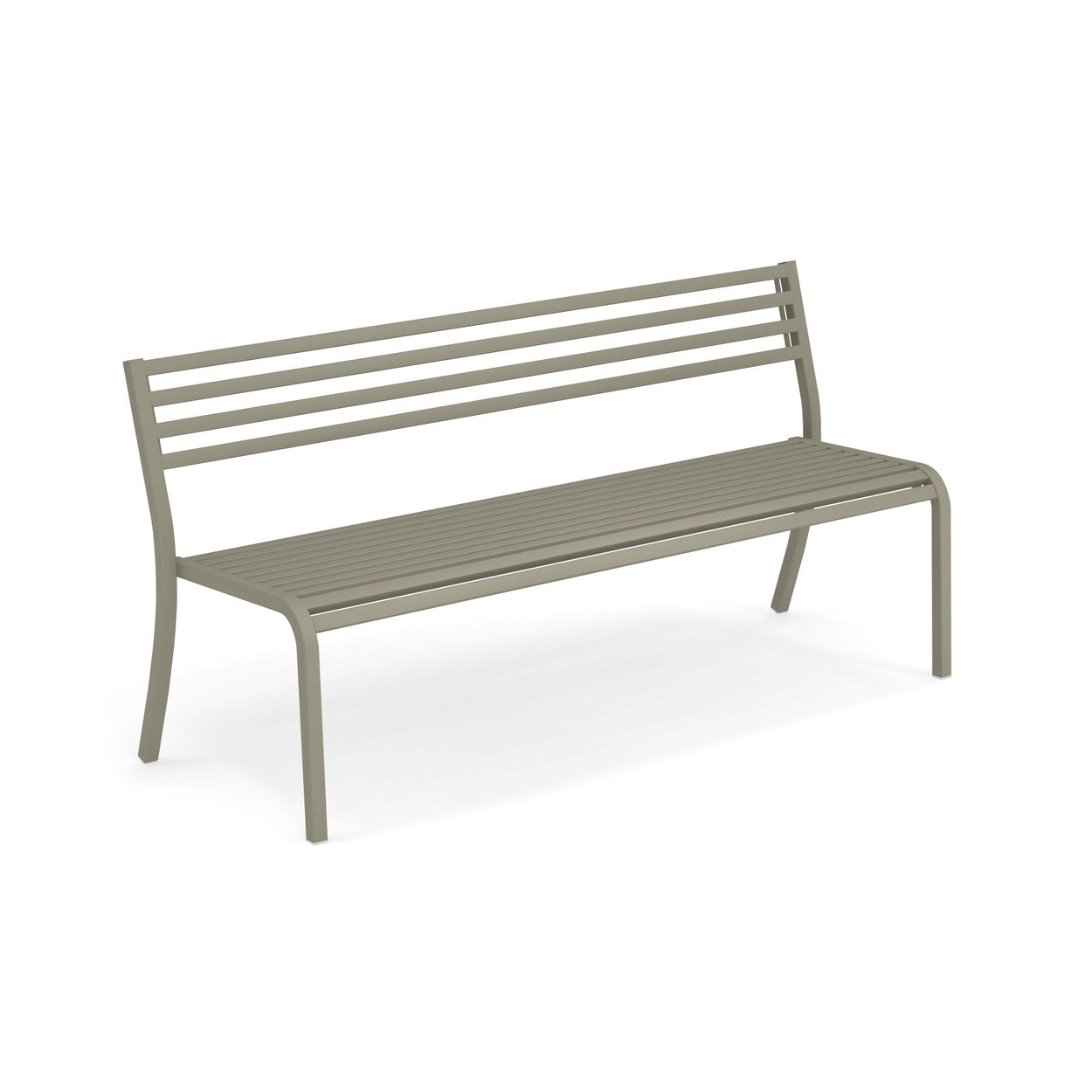 Segno Bench - 2 sizes