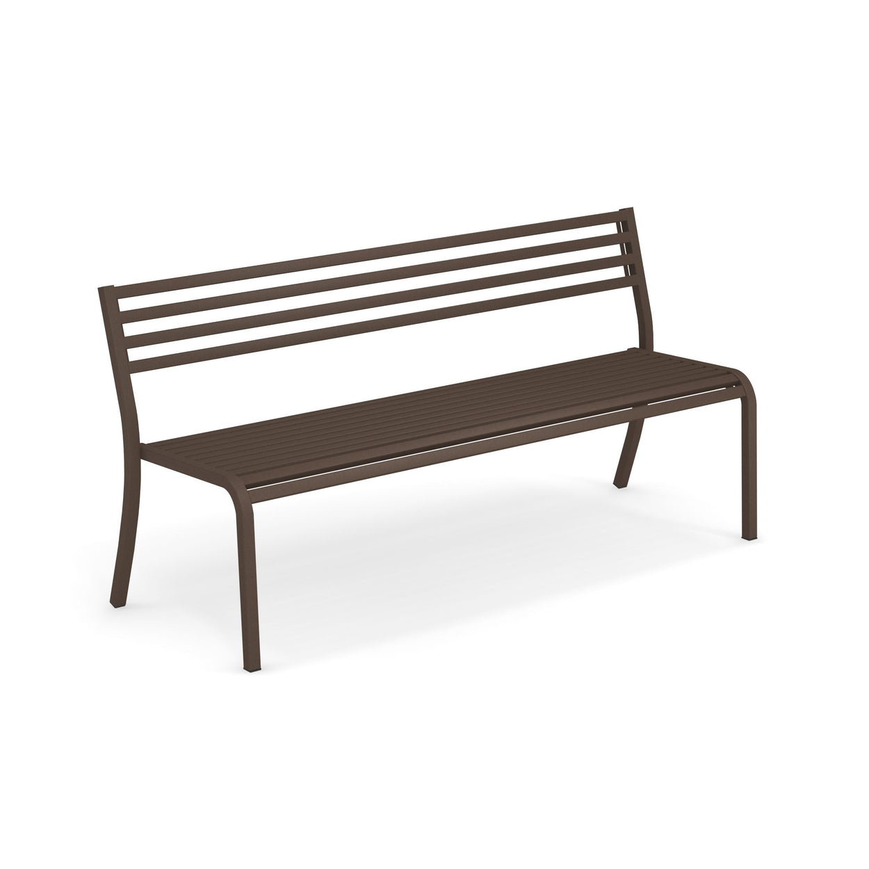 Segno Bench - 2 sizes