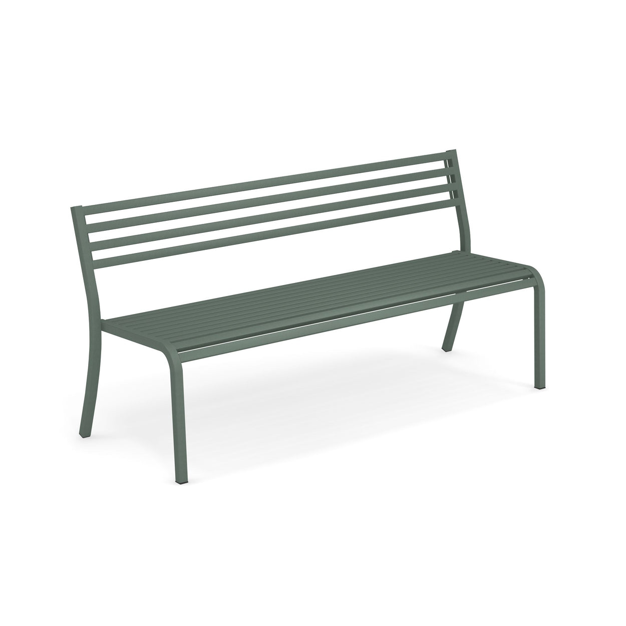 Segno Bench - 2 sizes