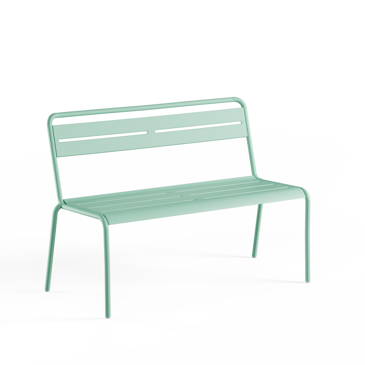 Star Bench