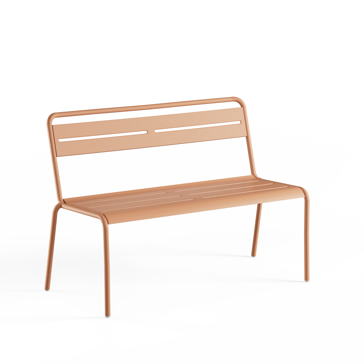Star Bench