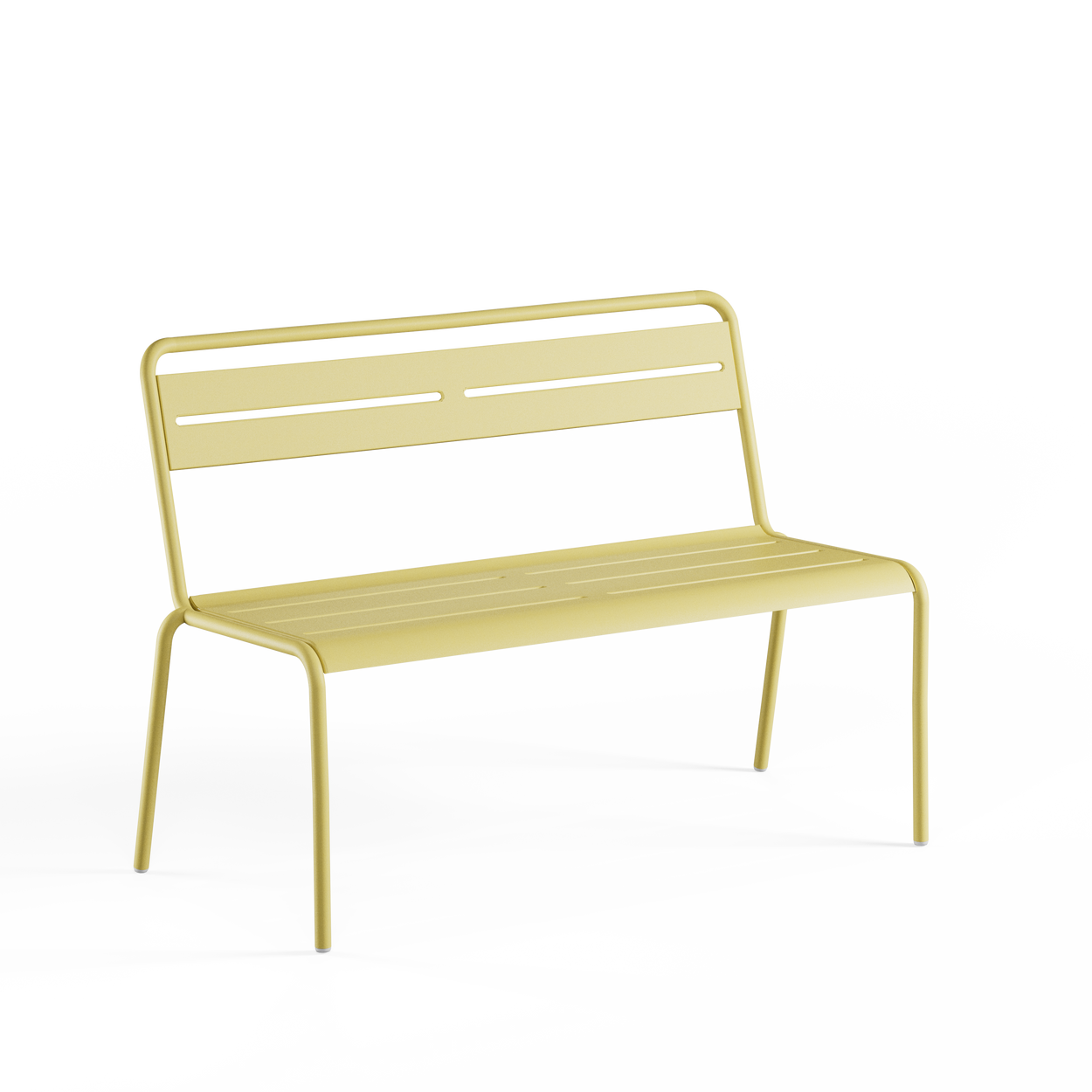Star Bench