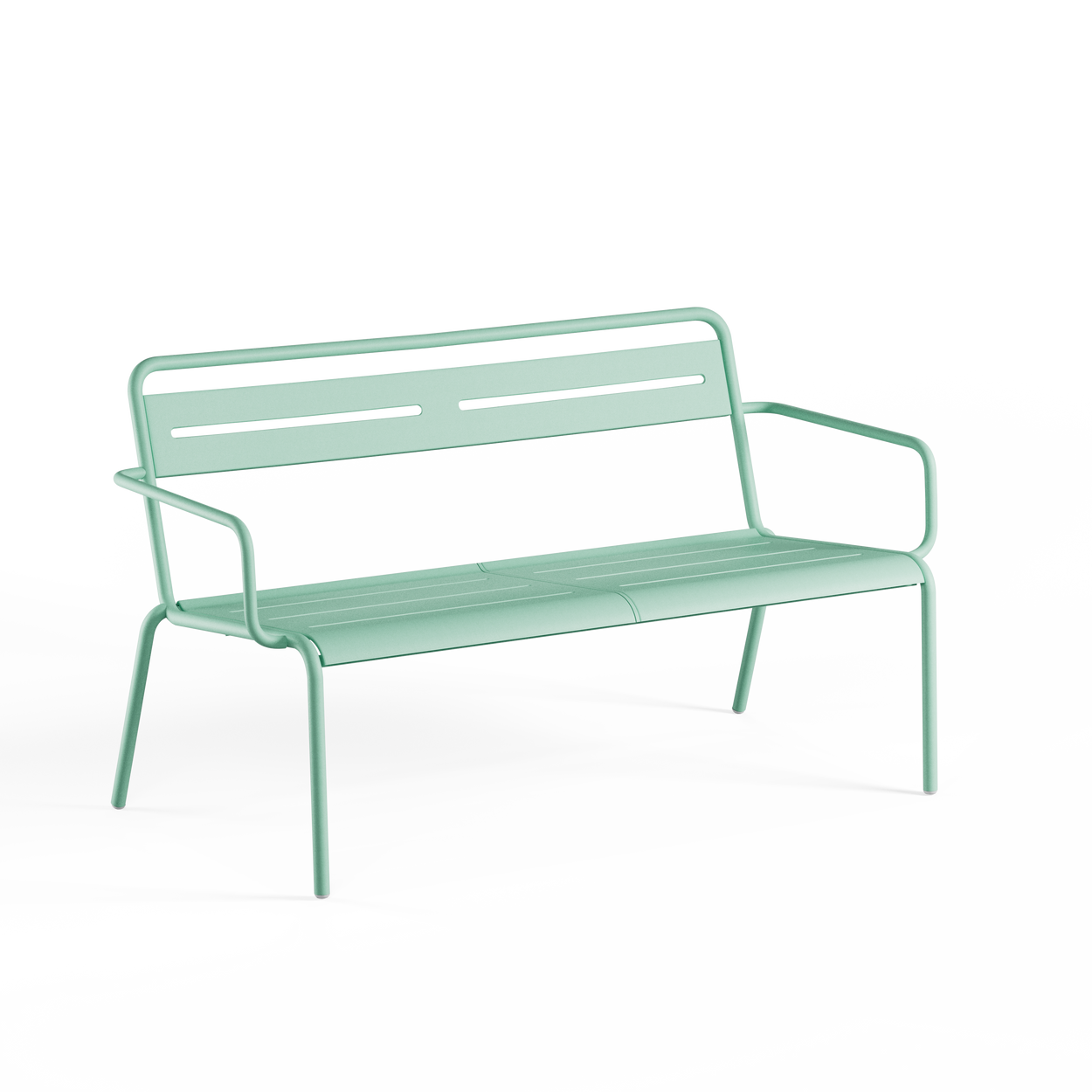 Star Sofa