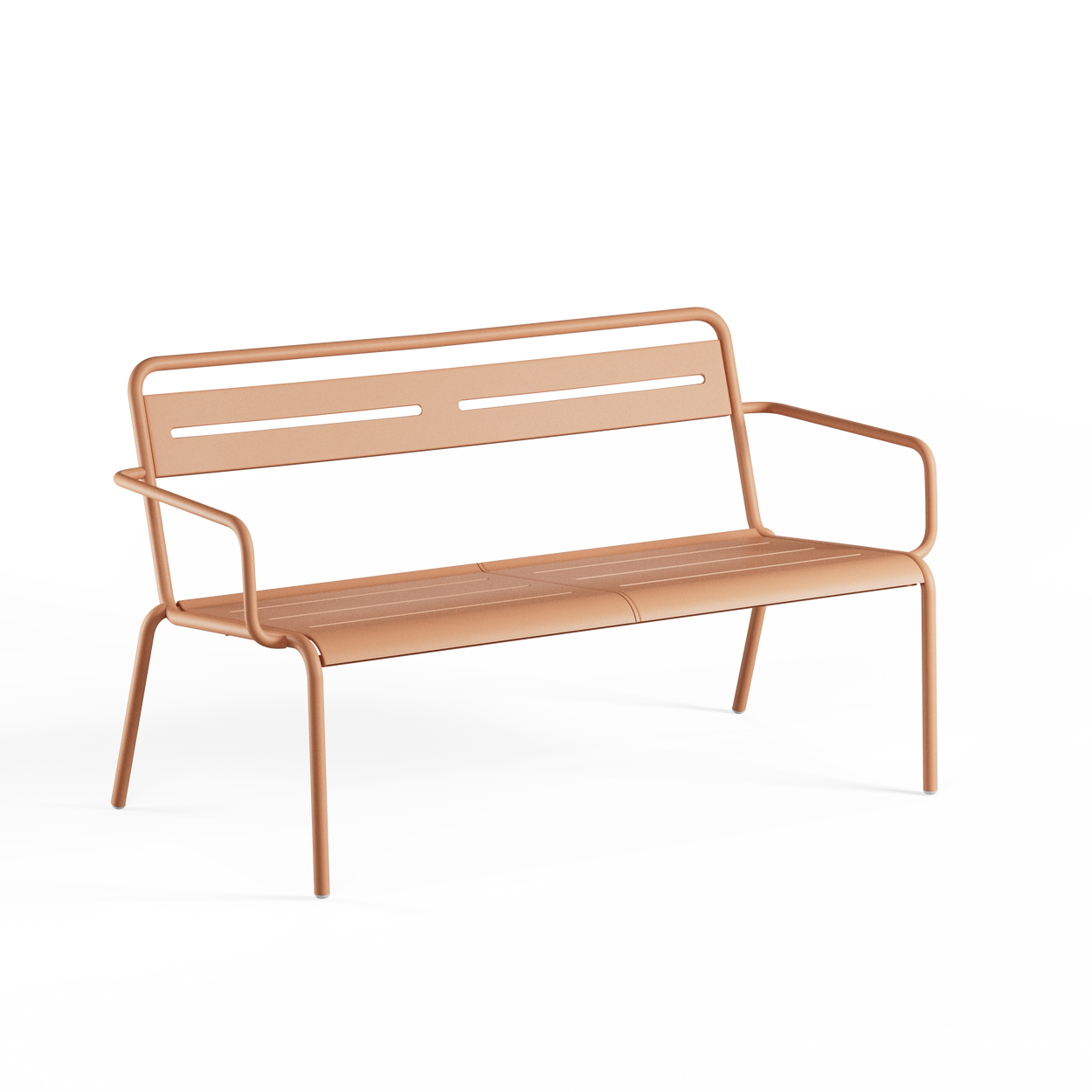 Star Sofa