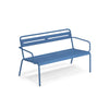 Star Sofa - Marine blue
