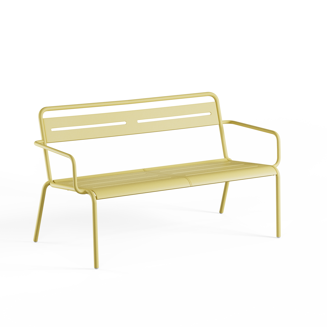 Star Sofa