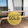 The Table -  250 cm