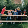 The Table -  250 cm