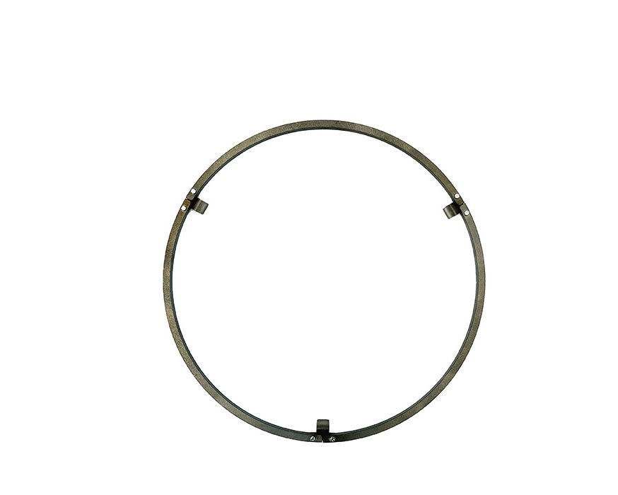 Squillare/ Food bumper - 3 sizes