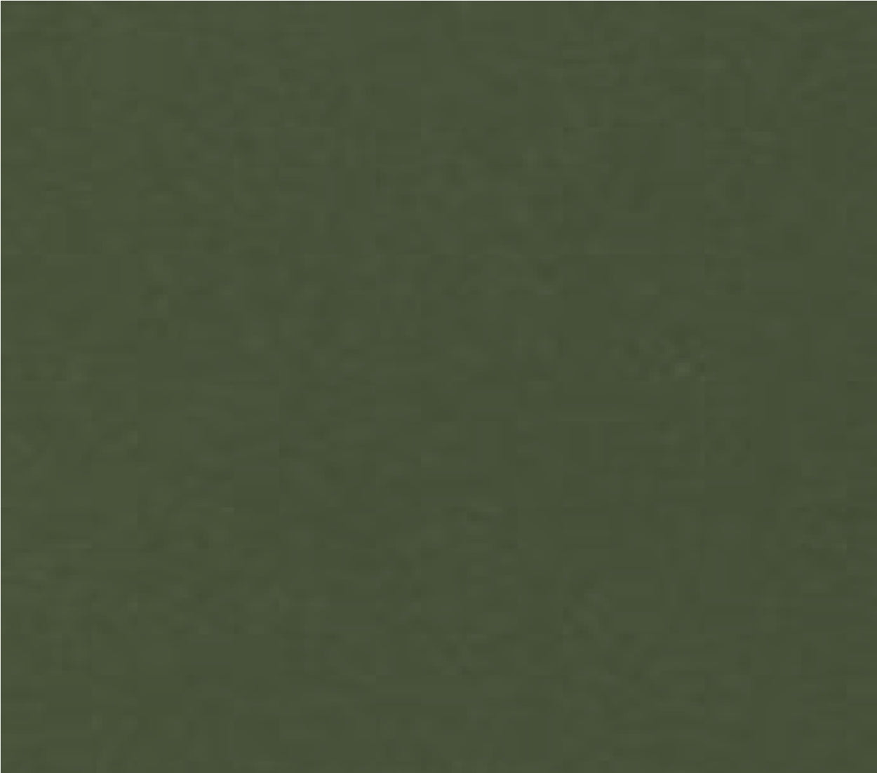 Cabla - Straight module frame