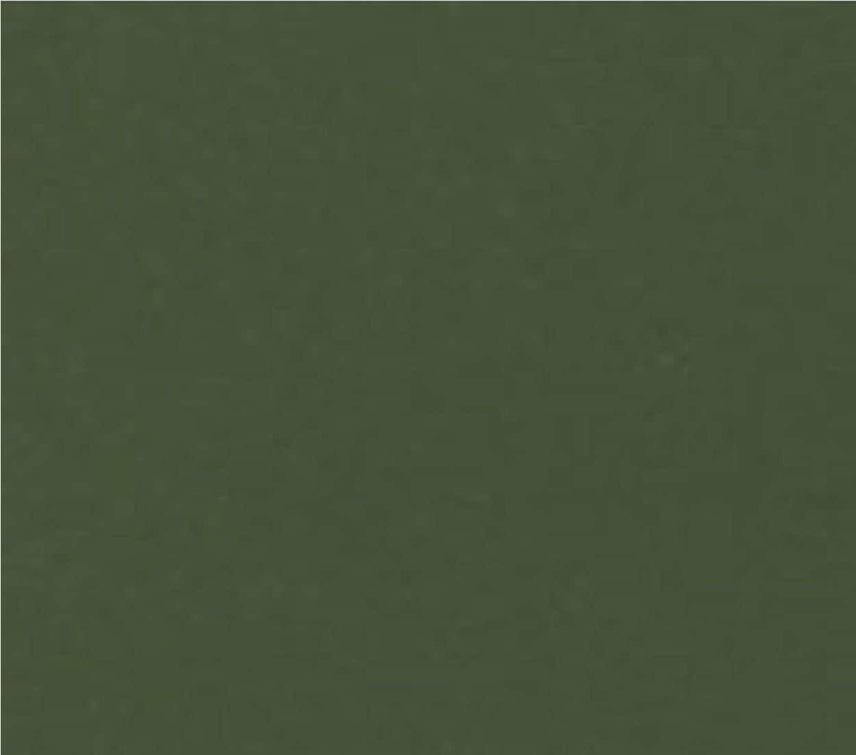 Cabla - Corner table