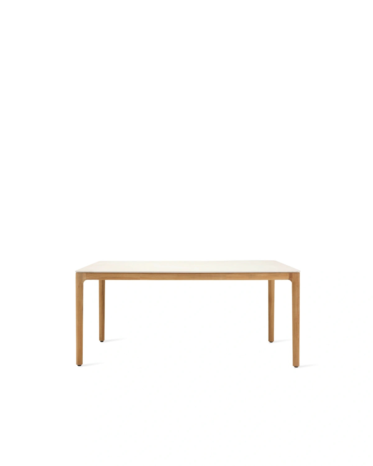 Elko Dining table - 3 sizes