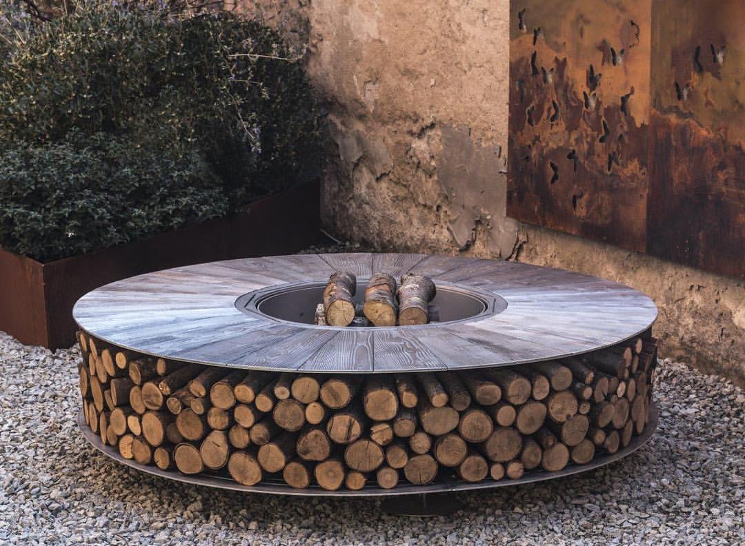 Zero_Texture - 3 sizes