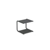 Holly Coffee table