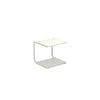 Holly Coffee table