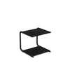 Holly Coffee table