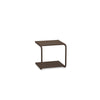 Holly Coffee table