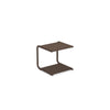 Holly Coffee table