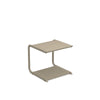 Holly Coffee table