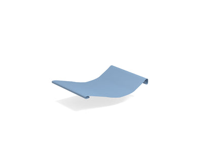 Tiki Sunbed Opbergdoek