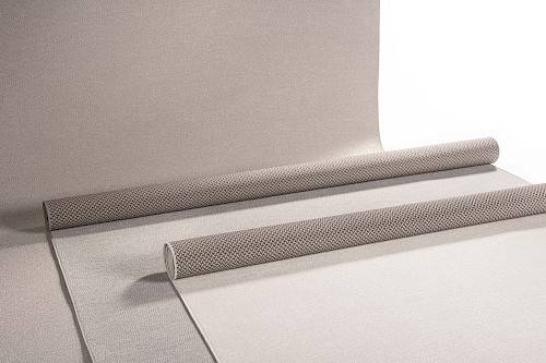 Wilson - 2 colors - 3 maten