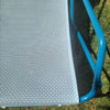 Bahama Deck chair - Blauw