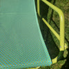 Bahama Deck chair - Groen