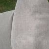 Dotty Longchair out/indoor