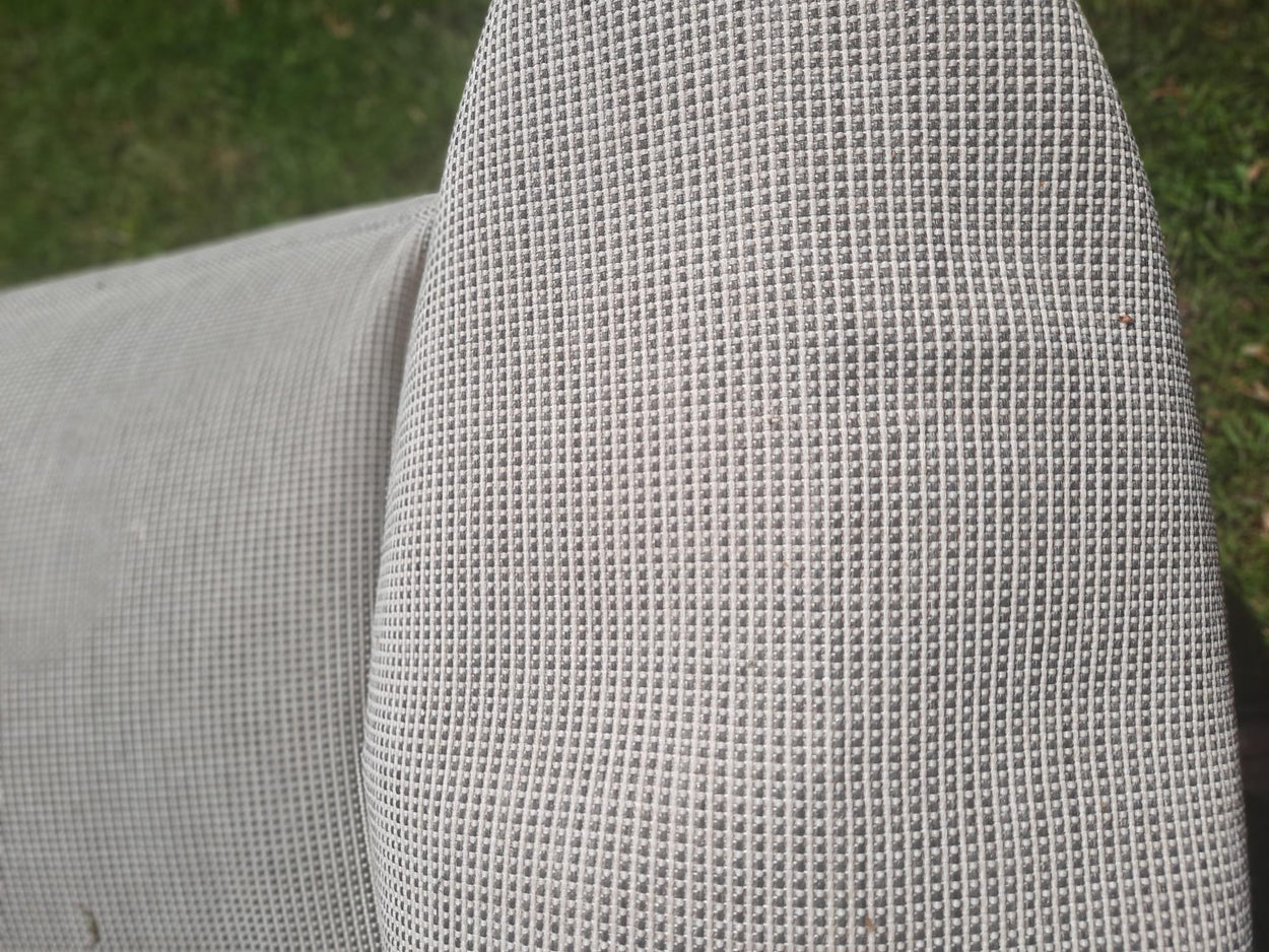 Dotty Longchair out/indoor