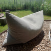 Dotty Big Roolf XL out/indoor - Beige