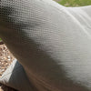 Dotty Big Roolf XL out/indoor - Beige