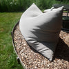 Dotty Big Roolf XL out/indoor - Beige