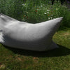 Dotty Big Roolf XL out/indoor - Beige