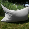 Dotty Big Roolf XL out/indoor - Beige