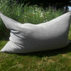 Dotty Big Roolf XL out/indoor - Beige