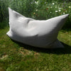 Dotty Big Roolf XL out/indoor - Beige