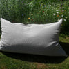 Dotty Big Roolf XL out/indoor - Beige