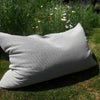 Dotty Big Roolf XL out/indoor - Beige