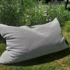 Dotty Big Roolf XL out/indoor - Beige