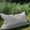 Dotty Big Roolf XL out/indoor - Beige