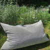 Dotty Big Roolf XL out/indoor - Beige
